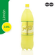 PRITTY LIMON 2.5