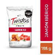 TWISTOS variedades 155g