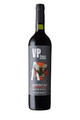 VP AMERICAN BARREL MALBEC
