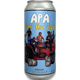 CRAFTER APA