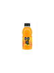 CEPITA NARANJA 300ML