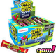chicle super hiper acido