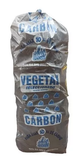 CARBON