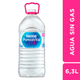 BIDON DE AGUA NESTLE