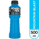 POWERADE AZUL 500ml
