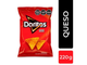 Doritos grandes