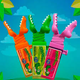 COCOPOP