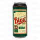 Blest MEXICAN LAGER