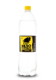 PASO DE LOS TOROS TONICA 1.5L