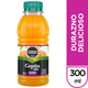 CEPITA DURAZNO 300ml