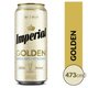 IMPERIAL GOLDEN