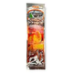 BLUNT WRAP PEACH