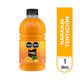 CEPITA NARANJA 1lt