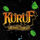 KURUF