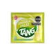 JUGO TANG LIMONADA