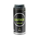 CERVEZA GAUTHER SIN TACC