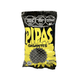 PIPAS GIGANTES