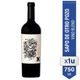 SAPO DE OTRO POZO BLEND DE TINTAS