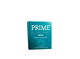 PRIME preservativos MEGA