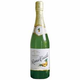 Anana fizz