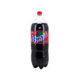MANAOS COLA 3000