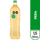 AQUA PERA 1.5
