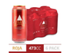 ANDES ORIGEN ROJA SIX PACK
