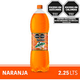 MIRINDA NARAN 2.25