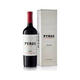 PYROS MALBEC ESTUCHE