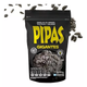 PIPAS GIGANTES 160G