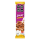 CHOCOLATE DAQUI 40G