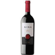GRAN NINA MALBEC