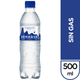 BONAQUA 500ML