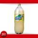 MANAOS POMELO BLANC 3000