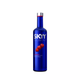 SKYY CLASICO RASPBERRY