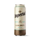 IMPERIAL LATON GOLDEN