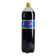 PEPSI 2.25 RETORNABLE