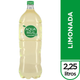 AQUARIUS LIMONADA 2,25lts