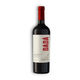 DADA ART WINE 2