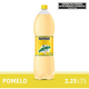 MIRINDA POMELO 2.25