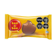 PALITO BOMBON CORAZON