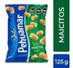 PEHUAMAR MAICITOS 125g