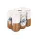 Doble Malta Quilmes pack
