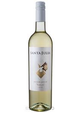 Santa Julia chenin