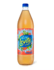 LEVITE MANZANA 1.5