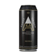 ANDES ORIGEN NEGRA LATA
