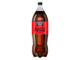 COCA COLA 2250 ZERO