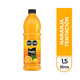 CEPITA NARANJA 1,5lt