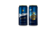 SIN ALCOHOL 2X4000