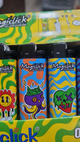 ENCENDEDOR MAGICLICK REUTILIZABLE OASIS